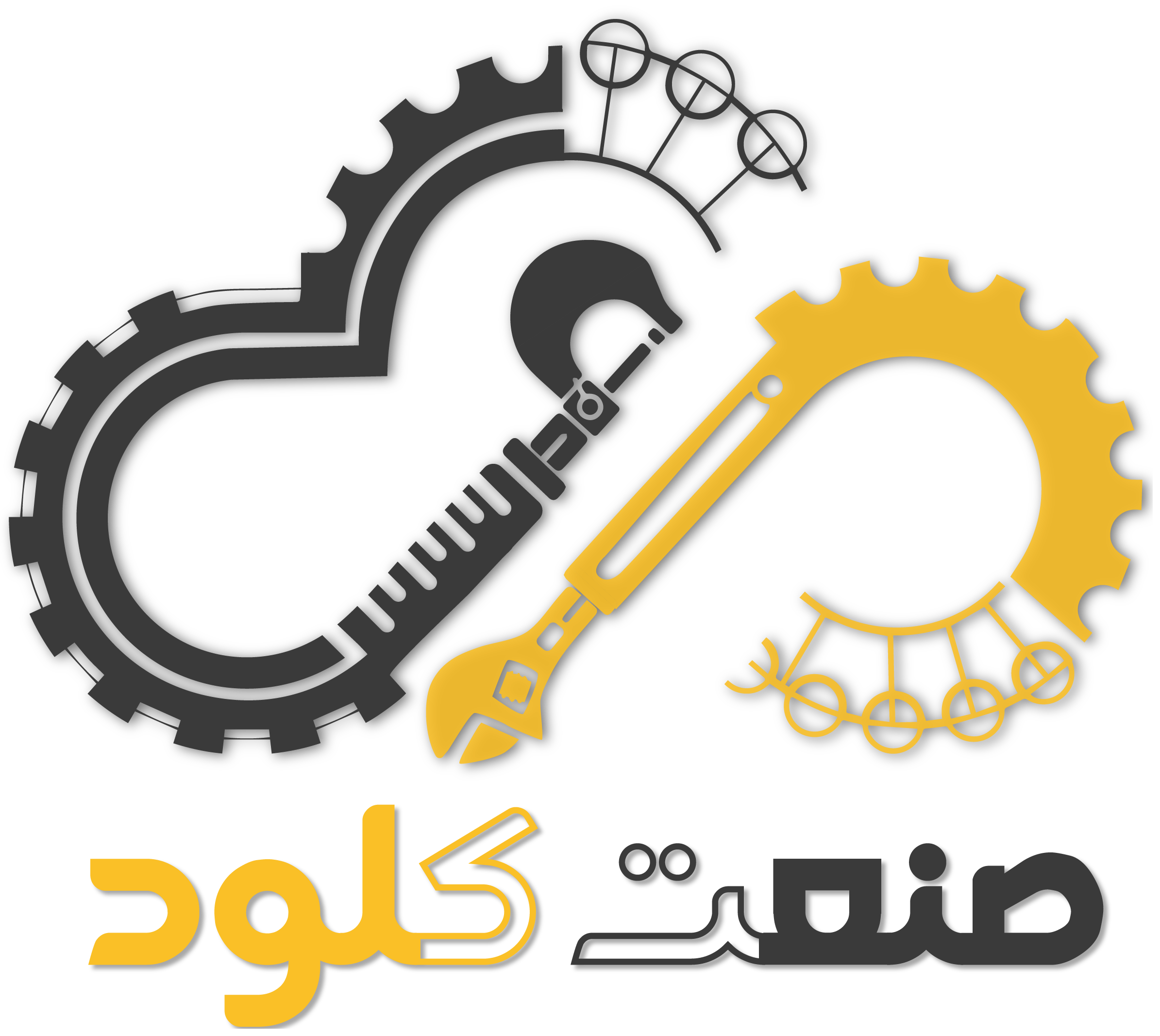 Main Logo